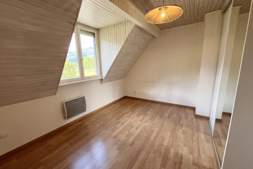 maison-acheter-achat-investissement-valleedaure-vue-montagnes-village-pistesski-saintlarysoulan-guchan-famille-pyrenees-latelierimmo.com-26
