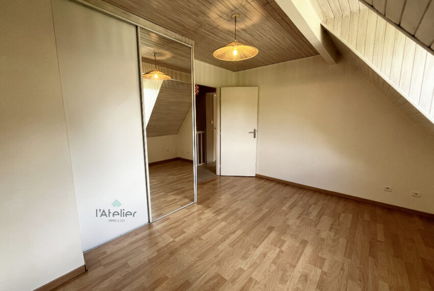 maison-acheter-achat-investissement-valleedaure-vue-montagnes-village-pistesski-saintlarysoulan-guchan-famille-pyrenees-latelierimmo.com-27