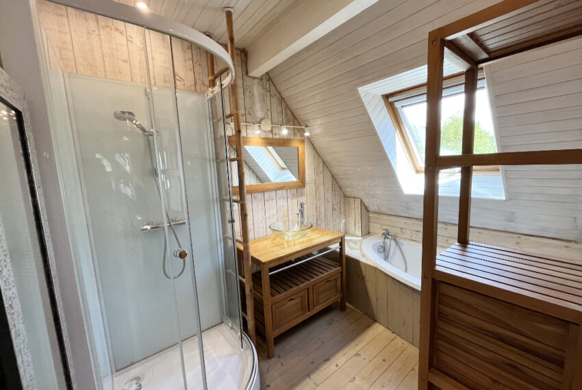 maison-acheter-achat-investissement-valleedaure-vue-montagnes-village-pistesski-saintlarysoulan-guchan-famille-pyrenees-latelierimmo.com-28