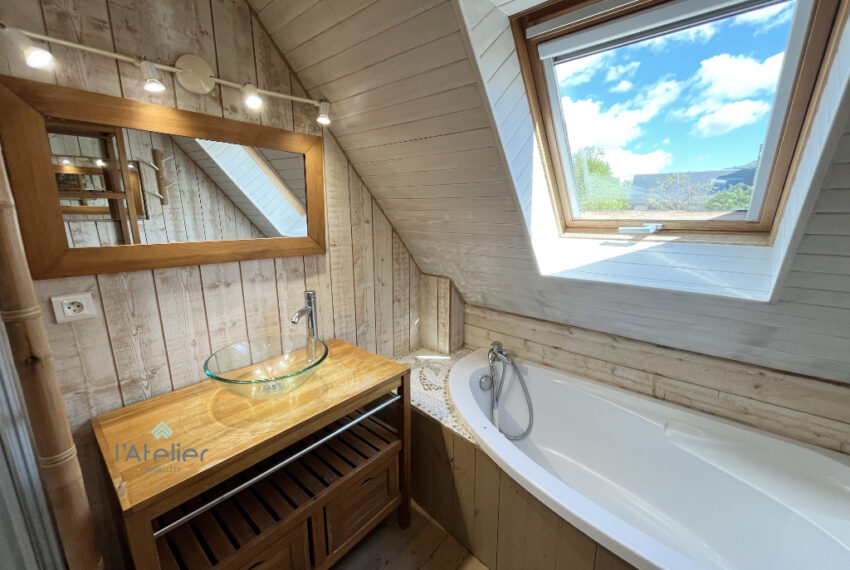 maison-acheter-achat-investissement-valleedaure-vue-montagnes-village-pistesski-saintlarysoulan-guchan-famille-pyrenees-latelierimmo.com-29