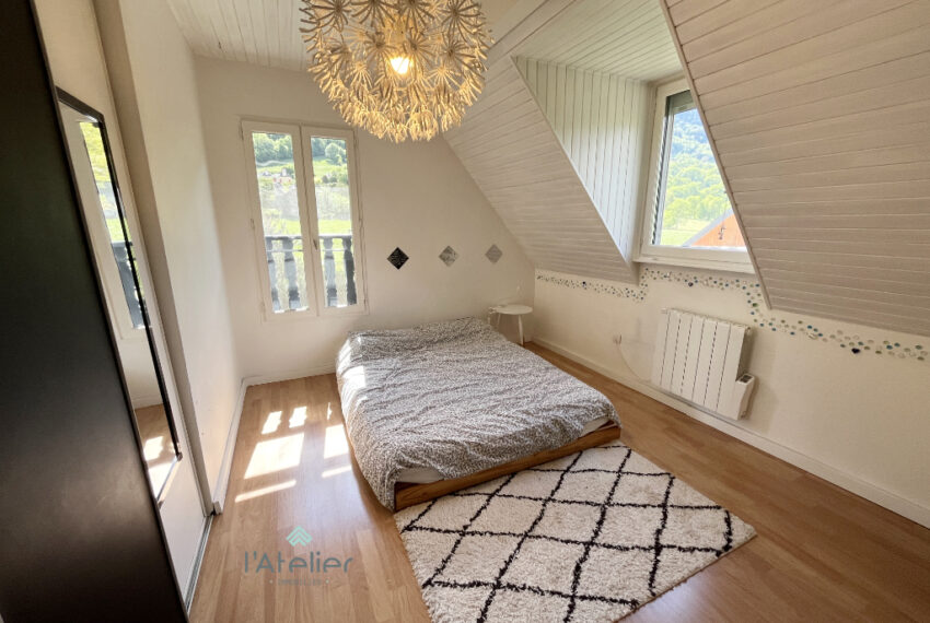 maison-acheter-achat-investissement-valleedaure-vue-montagnes-village-pistesski-saintlarysoulan-guchan-famille-pyrenees-latelierimmo.com-30