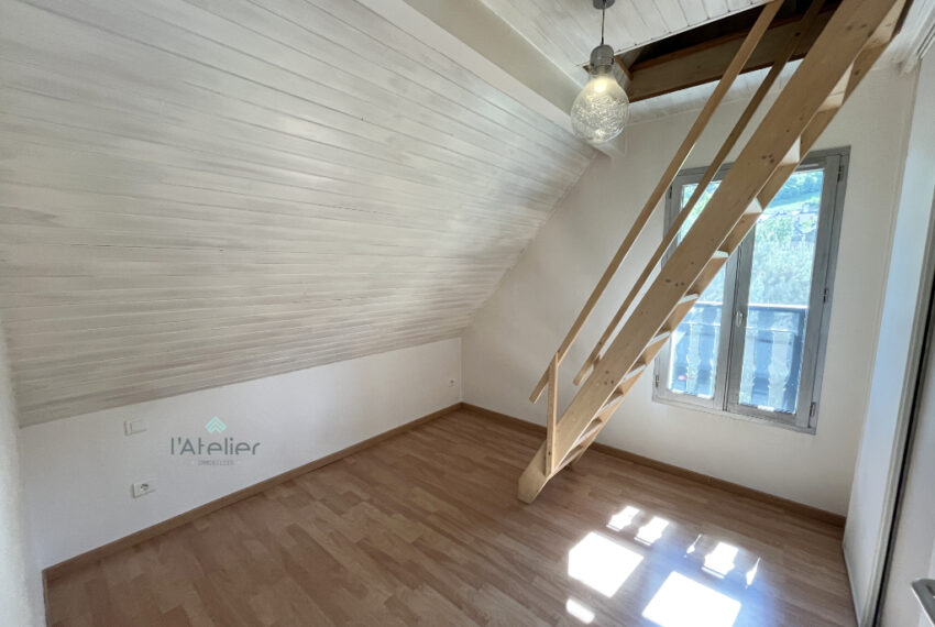 maison-acheter-achat-investissement-valleedaure-vue-montagnes-village-pistesski-saintlarysoulan-guchan-famille-pyrenees-latelierimmo.com-32