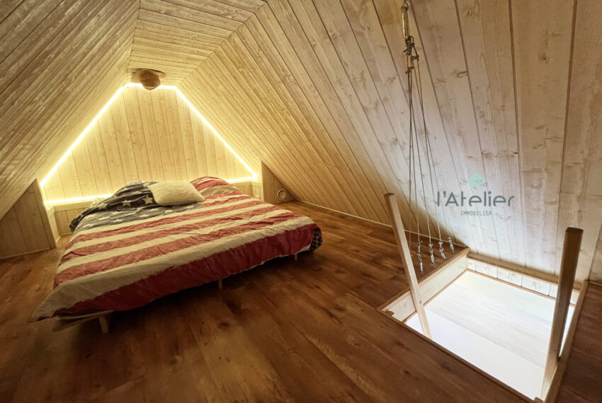 maison-acheter-achat-investissement-valleedaure-vue-montagnes-village-pistesski-saintlarysoulan-guchan-famille-pyrenees-latelierimmo.com-33