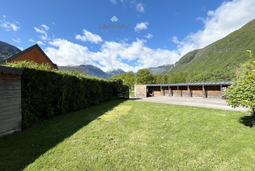 maison-acheter-achat-investissement-valleedaure-vue-montagnes-village-pistesski-saintlarysoulan-guchan-famille-pyrenees-latelierimmo.com-8