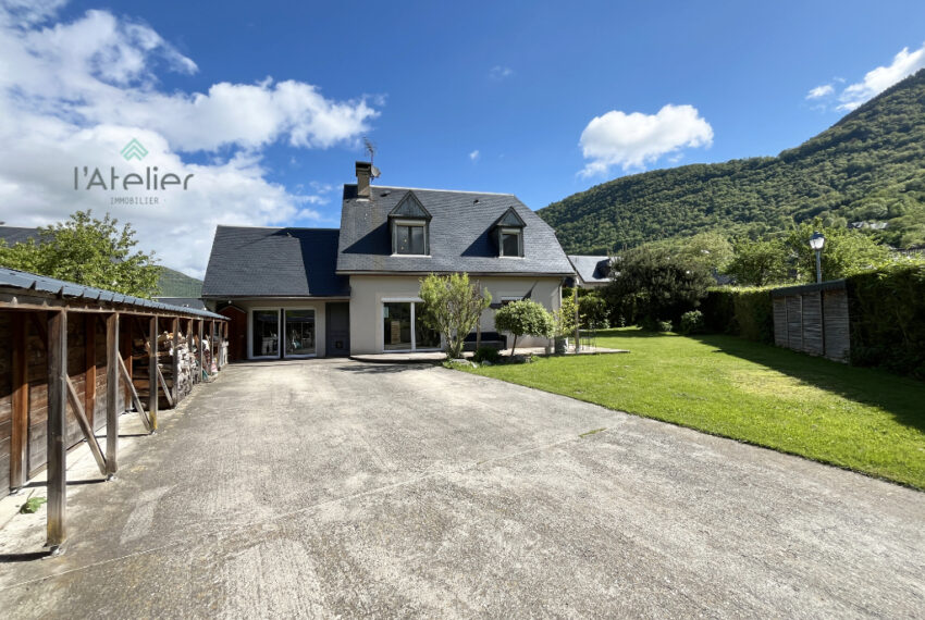 maison-acheter-achat-investissement-valleedaure-vue-montagnes-village-pistesski-saintlarysoulan-guchan-famille-pyrenees-latelierimmo.com-9