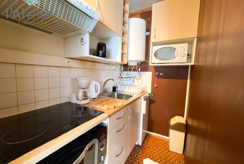 studio-saintlarysoulan-hautespyrenees-pladadet-pistes-ski-montagne-valleedaure-investissement-achat-acheter-location-latelierimmo.com-3