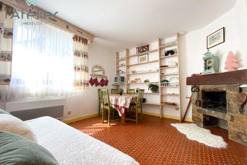 studio-saintlarysoulan-hautespyrenees-pladadet-pistes-ski-montagne-valleedaure-investissement-achat-acheter-location-latelierimmo.com-4