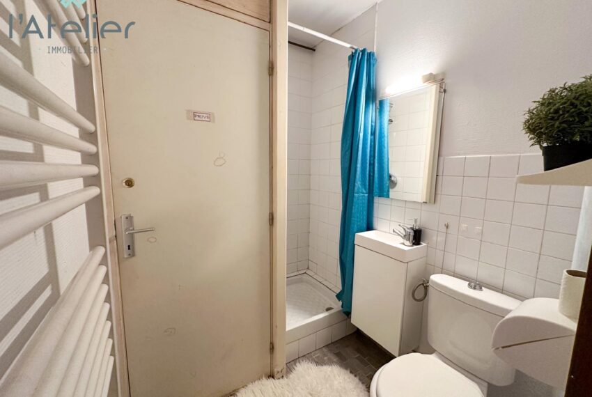 studio-saintlarysoulan-hautespyrenees-pladadet-pistes-ski-montagne-valleedaure-investissement-achat-acheter-location-latelierimmo.com-8