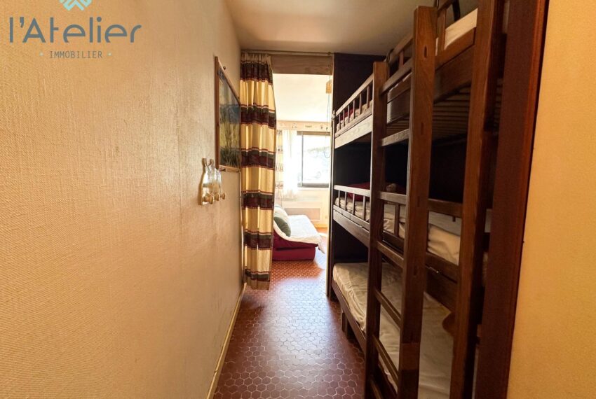 studio-saintlarysoulan-hautespyrenees-pladadet-pistes-ski-montagne-valleedaure-investissement-achat-acheter-location-latelierimmo.com