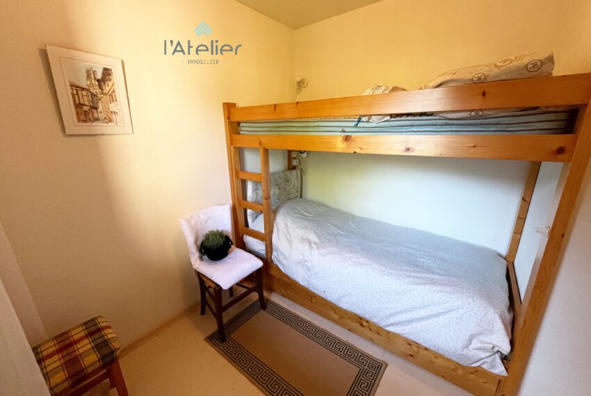 appartement-T2-saintlary-achat-investissement-bourisp-latelier-latelierimmo1