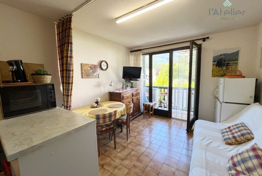appartement-T2-saintlary-achat-investissement-bourisp-latelier-latelierimmo12