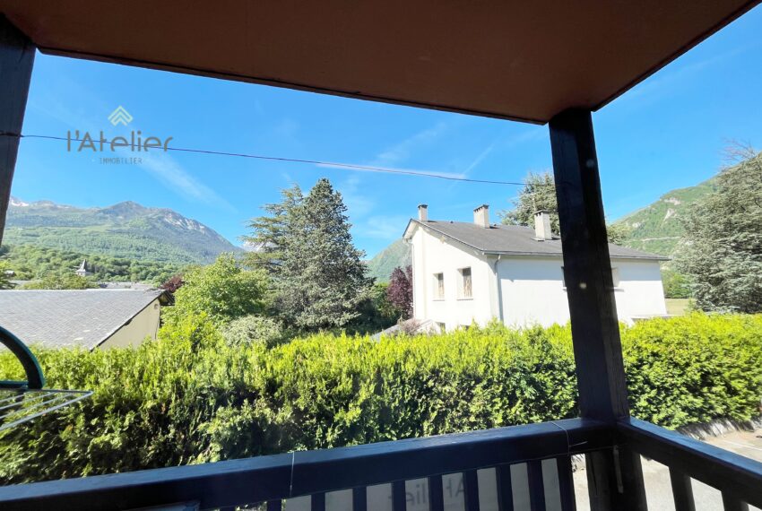 appartement-T2-saintlary-achat-investissement-bourisp-latelier-latelierimmo14