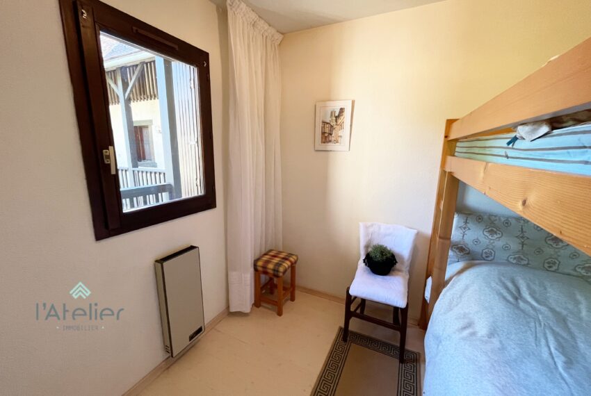 appartement-T2-saintlary-achat-investissement-bourisp-latelier-latelierimmo2