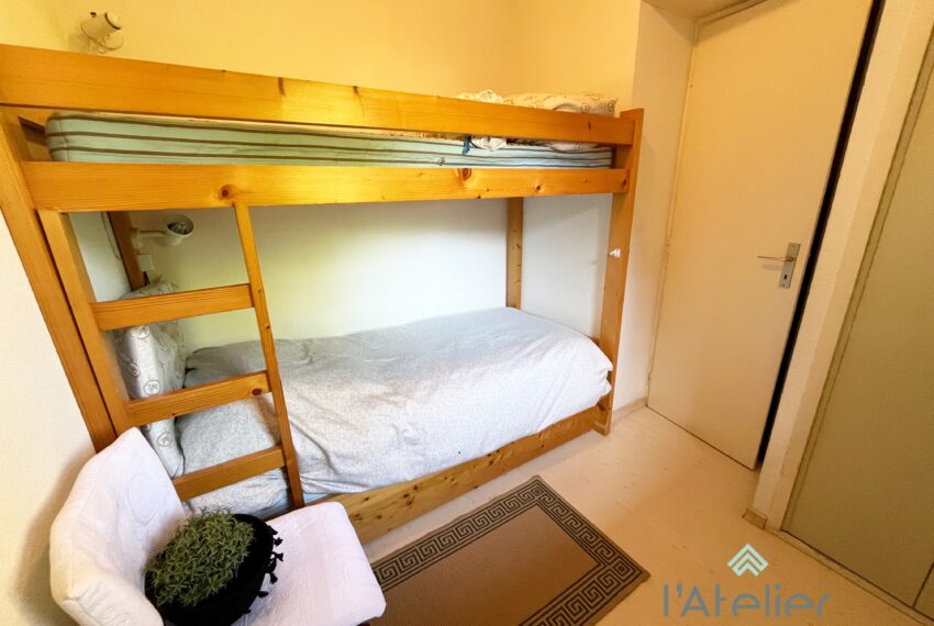 appartement-T2-saintlary-achat-investissement-bourisp-latelier-latelierimmo3