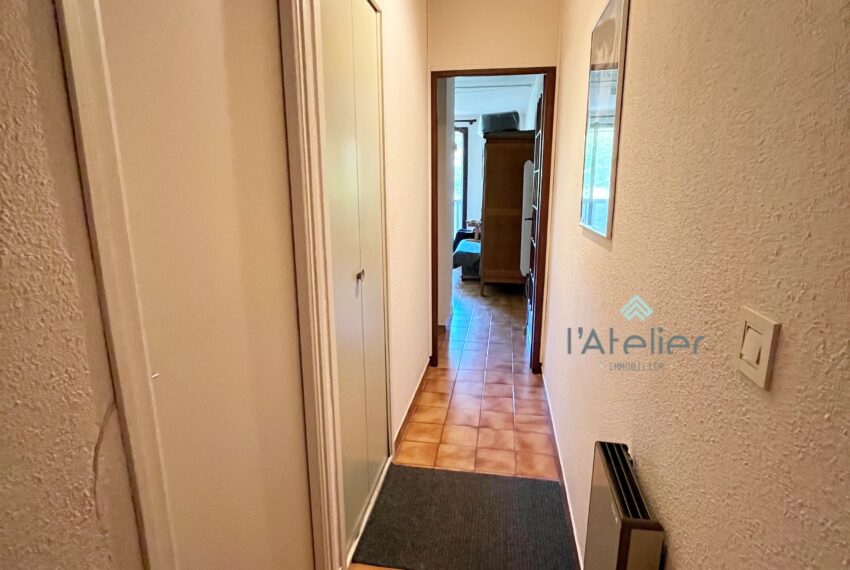 appartement-T2-saintlary-achat-investissement-bourisp-latelier-latelierimmo4