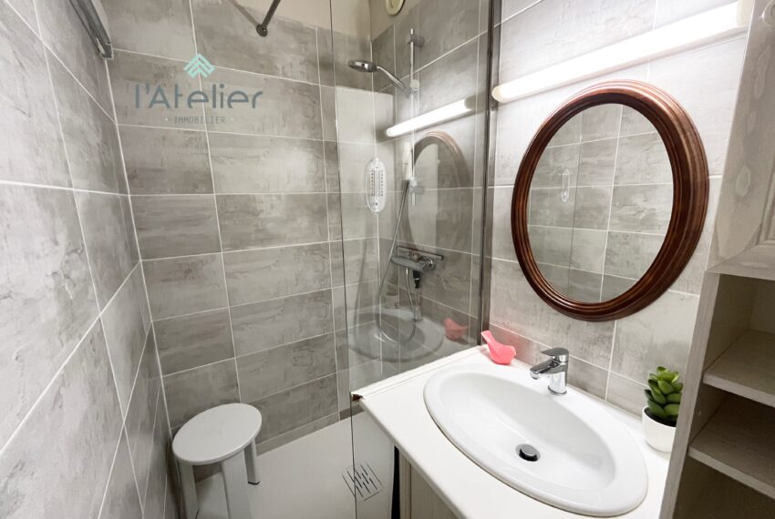 appartement-T2-saintlary-achat-investissement-bourisp-latelier-latelierimmo5