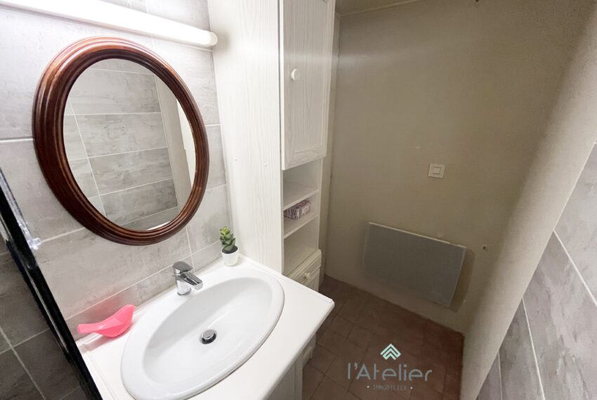 appartement-T2-saintlary-achat-investissement-bourisp-latelier-latelierimmo6
