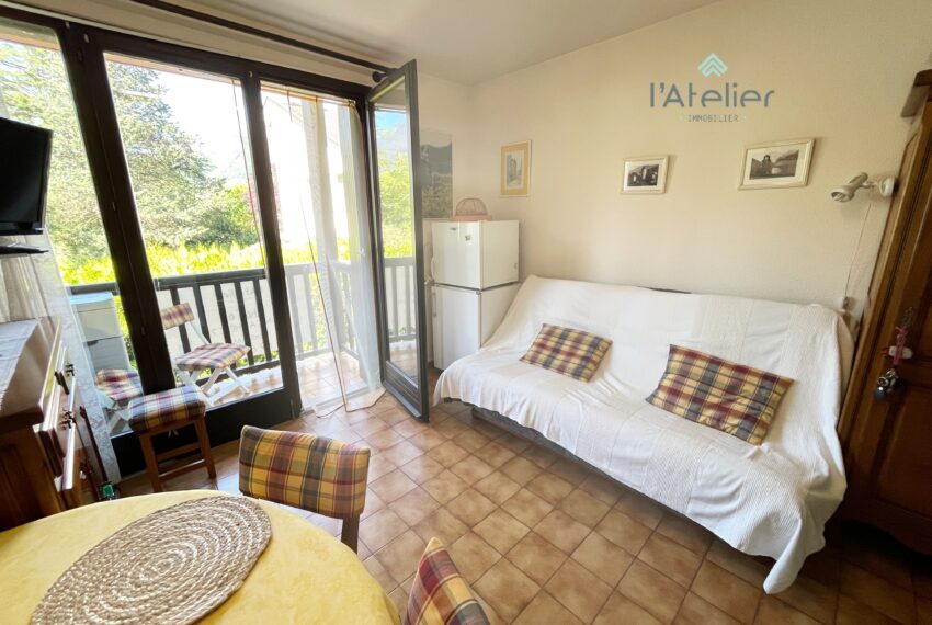 appartement-T2-saintlary-achat-investissement-bourisp-latelier-latelierimmo7
