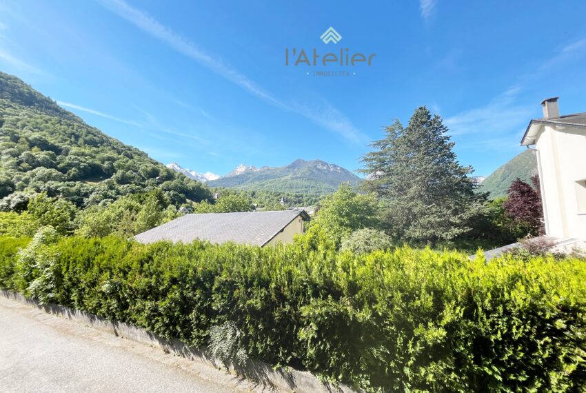 appartement-T2-saintlary-achat-investissement-bourisp-latelier-latelierimmo8