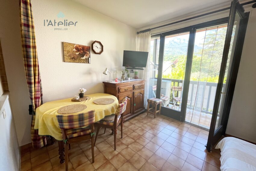 appartement-T2-saintlary-achat-investissement-bourisp-latelier-latelierimmo9