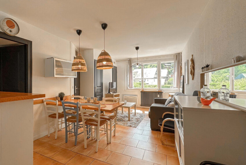 appartement-T2cabine-saintlarysoulan-village-acheter-achat-investissement-location-montagnes-vue-pistes-ski-nature-station-thermes-latelierimmo.com-10