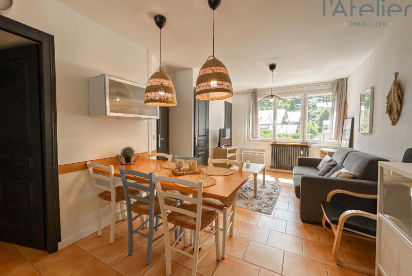 appartement-T2cabine-saintlarysoulan-village-acheter-achat-investissement-location-montagnes-vue-pistes-ski-nature-station-thermes-latelierimmo.com-11
