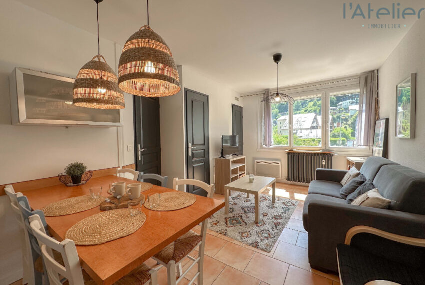 appartement-T2cabine-saintlarysoulan-village-acheter-achat-investissement-location-montagnes-vue-pistes-ski-nature-station-thermes-latelierimmo.com-12