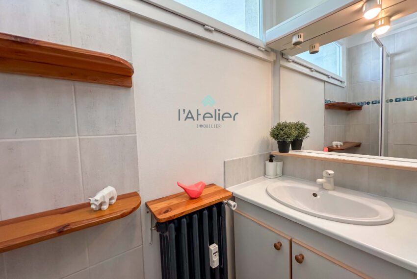 appartement-T2cabine-saintlarysoulan-village-acheter-achat-investissement-location-montagnes-vue-pistes-ski-nature-station-thermes-latelierimmo.com-15