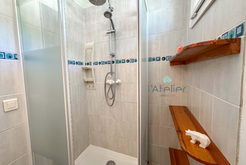 appartement-T2cabine-saintlarysoulan-village-acheter-achat-investissement-location-montagnes-vue-pistes-ski-nature-station-thermes-latelierimmo.com-16