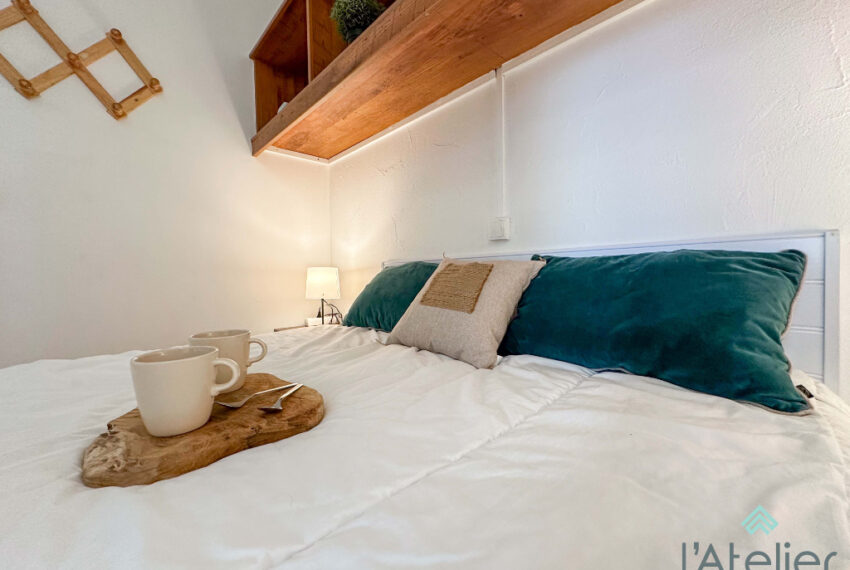 appartement-T2cabine-saintlarysoulan-village-acheter-achat-investissement-location-montagnes-vue-pistes-ski-nature-station-thermes-latelierimmo.com-2