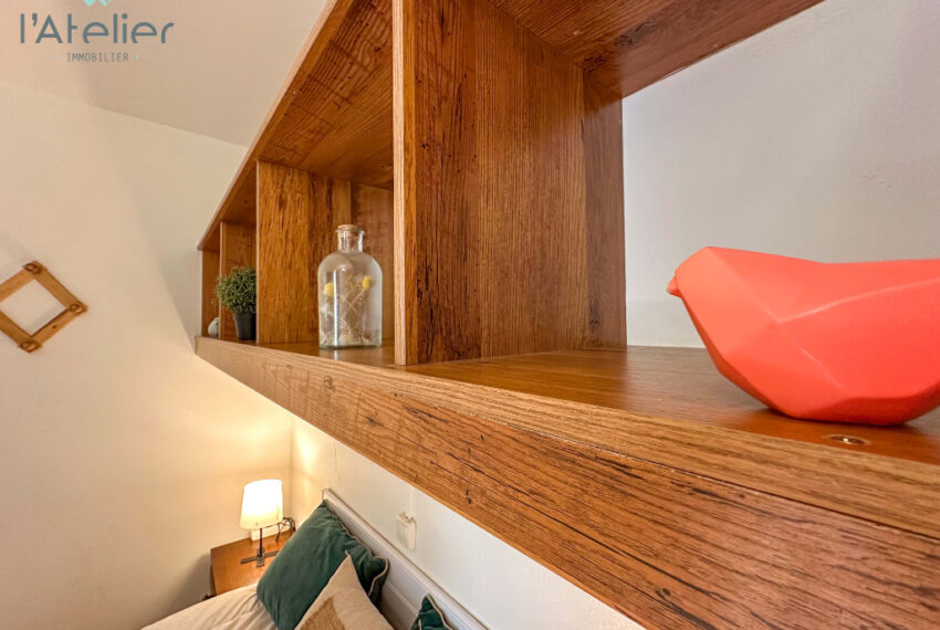 appartement-T2cabine-saintlarysoulan-village-acheter-achat-investissement-location-montagnes-vue-pistes-ski-nature-station-thermes-latelierimmo.com-3
