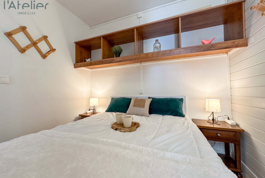 appartement-T2cabine-saintlarysoulan-village-acheter-achat-investissement-location-montagnes-vue-pistes-ski-nature-station-thermes-latelierimmo.com-4