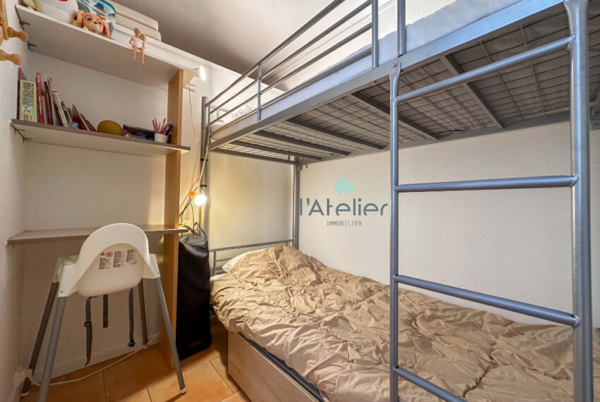appartement-T2cabine-saintlarysoulan-village-acheter-achat-investissement-location-montagnes-vue-pistes-ski-nature-station-thermes-latelierimmo.com-5
