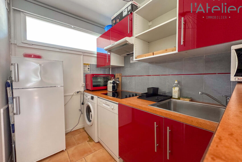 appartement-T2cabine-saintlarysoulan-village-acheter-achat-investissement-location-montagnes-vue-pistes-ski-nature-station-thermes-latelierimmo.com-7