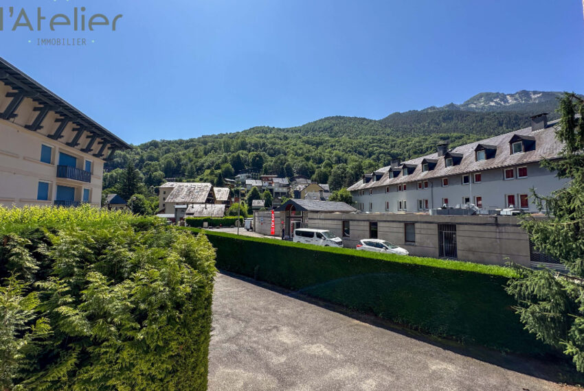 appartement-T2cabine-saintlarysoulan-village-acheter-achat-investissement-location-montagnes-vue-pistes-ski-nature-station-thermes-latelierimmo.com-8