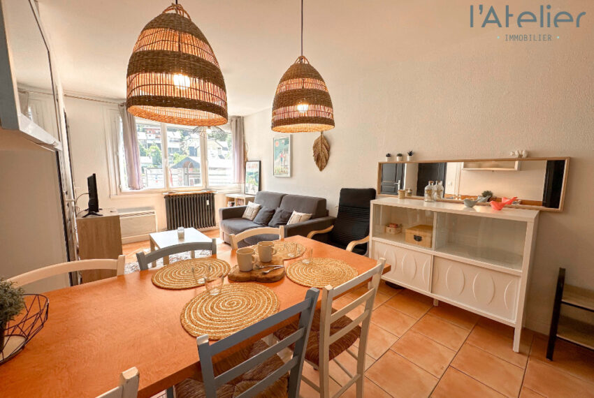 appartement-T2cabine-saintlarysoulan-village-acheter-achat-investissement-location-montagnes-vue-pistes-ski-nature-station-thermes-latelierimmo.com-9