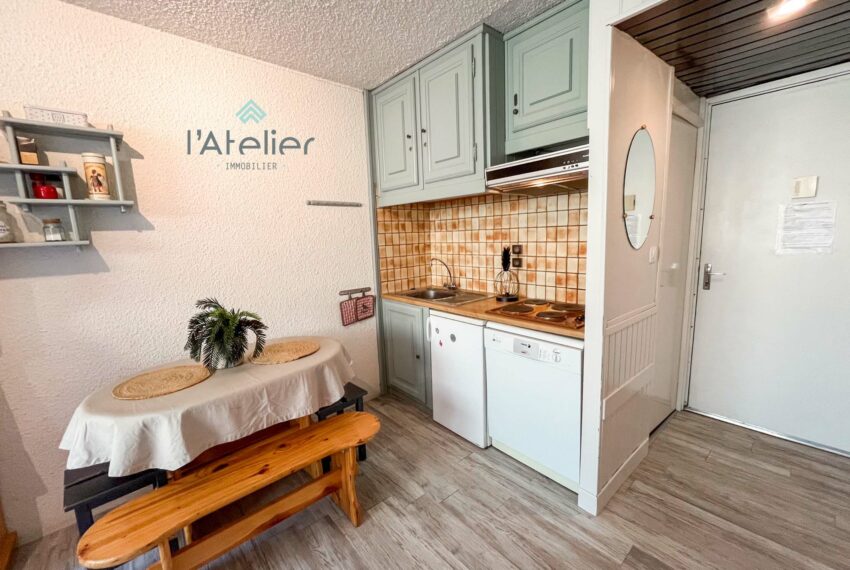 appartement-piauengaly-saintlarysoulan-achat-acheter-investissement-pieddepistes-montagnes-location-latelierimmo.com-2