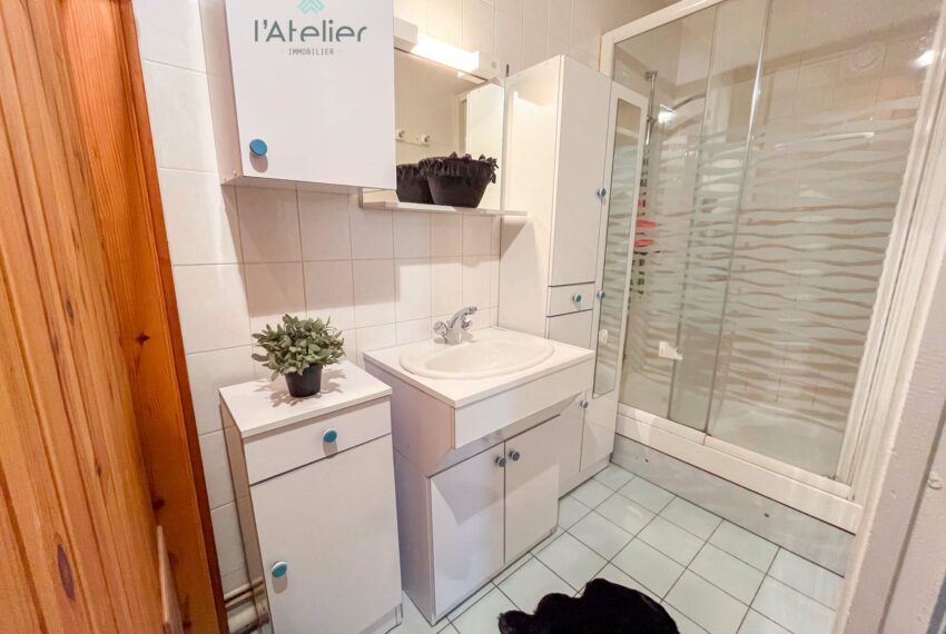 appartement-piauengaly-saintlarysoulan-achat-acheter-investissement-pieddepistes-montagnes-location-latelierimmo.com-3