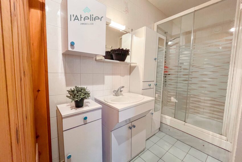 appartement-piauengaly-saintlarysoulan-achat-acheter-investissement-pieddepistes-montagnes-location-latelierimmo.com-4