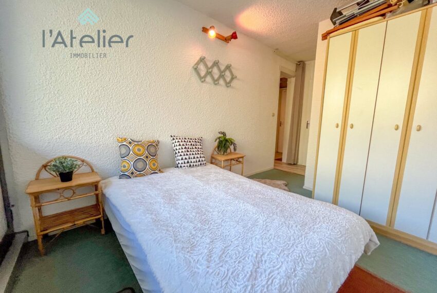 appartement-piauengaly-saintlarysoulan-achat-acheter-investissement-pieddepistes-montagnes-location-latelierimmo.com-5