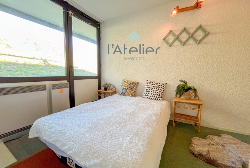 appartement-piauengaly-saintlarysoulan-achat-acheter-investissement-pieddepistes-montagnes-location-latelierimmo.com-6