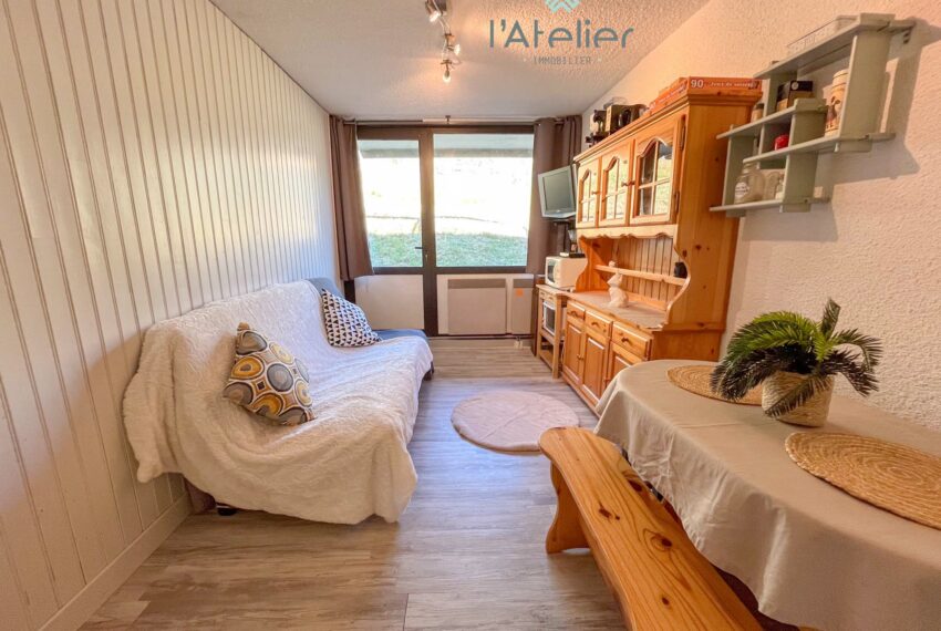 appartement-piauengaly-saintlarysoulan-achat-acheter-investissement-pieddepistes-montagnes-location-latelierimmo.com