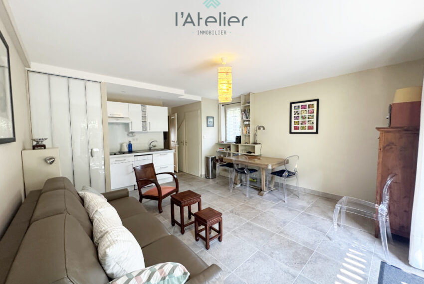 maison-jardin-vue-montagnes-investissement-valleedaure-hautespyrenees-location-saintlarysoulan-pistes-latelierimmo.com-1