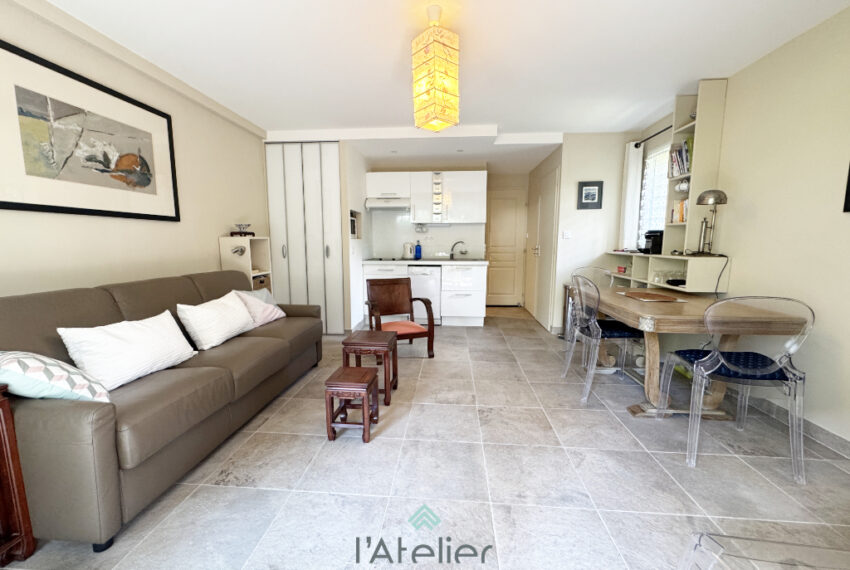 maison-jardin-vue-montagnes-investissement-valleedaure-hautespyrenees-location-saintlarysoulan-pistes-latelierimmo.com-10