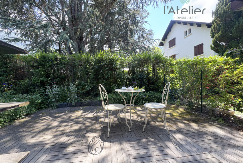 maison-jardin-vue-montagnes-investissement-valleedaure-hautespyrenees-location-saintlarysoulan-pistes-latelierimmo.com-11