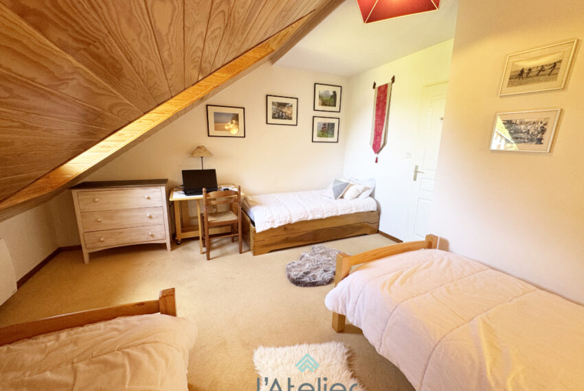 maison-jardin-vue-montagnes-investissement-valleedaure-hautespyrenees-location-saintlarysoulan-pistes-latelierimmo.com-17