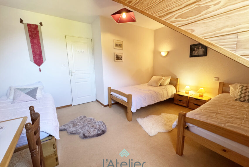 maison-jardin-vue-montagnes-investissement-valleedaure-hautespyrenees-location-saintlarysoulan-pistes-latelierimmo.com-19