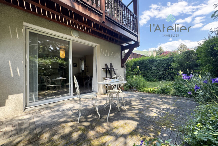 maison-jardin-vue-montagnes-investissement-valleedaure-hautespyrenees-location-saintlarysoulan-pistes-latelierimmo.com-2