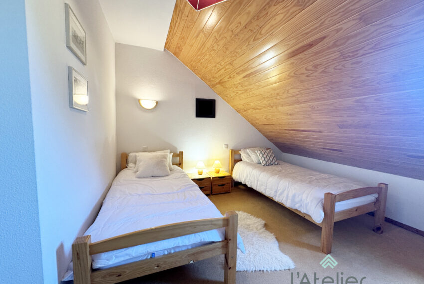 maison-jardin-vue-montagnes-investissement-valleedaure-hautespyrenees-location-saintlarysoulan-pistes-latelierimmo.com-21