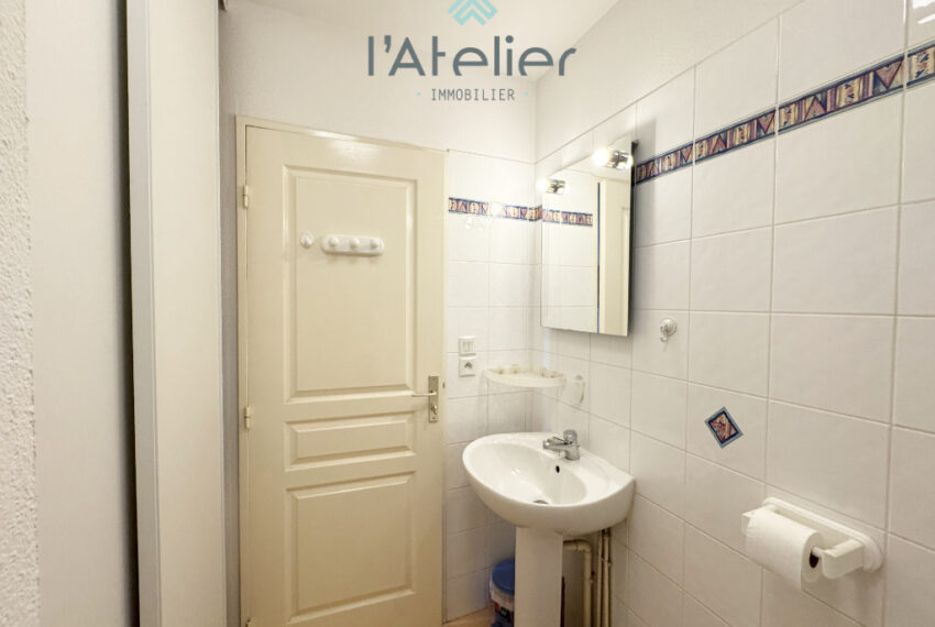 maison-jardin-vue-montagnes-investissement-valleedaure-hautespyrenees-location-saintlarysoulan-pistes-latelierimmo.com-22